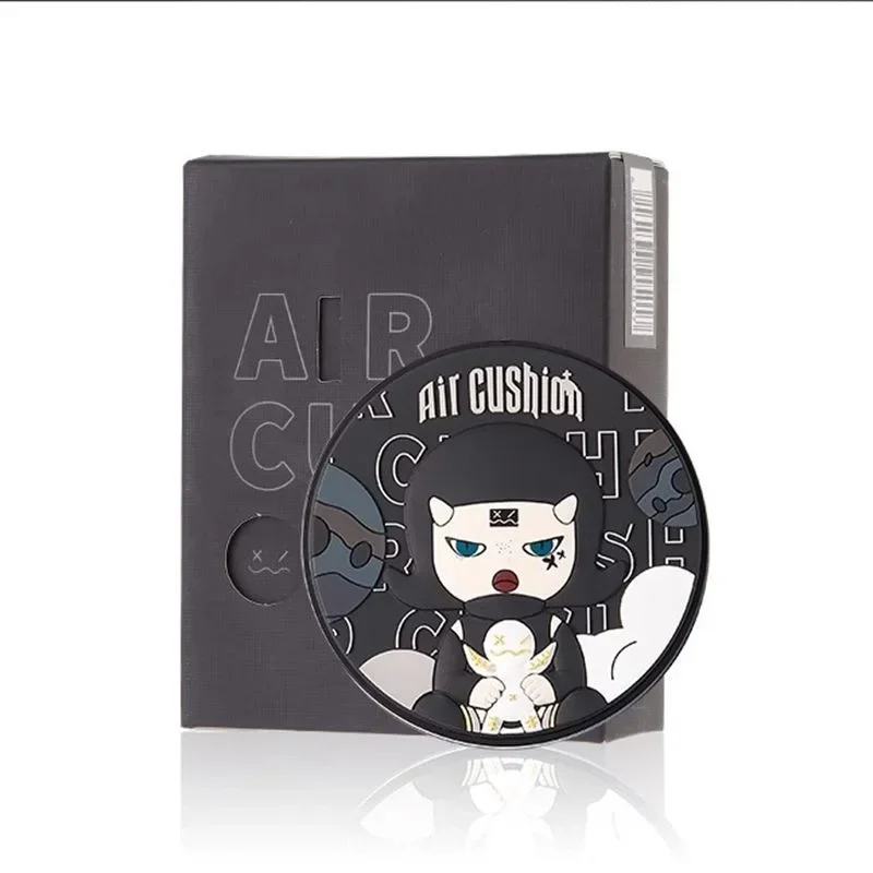 MYY воздушная Подушка BB CC крем косметика/основа Увлажняющая консилер основа для