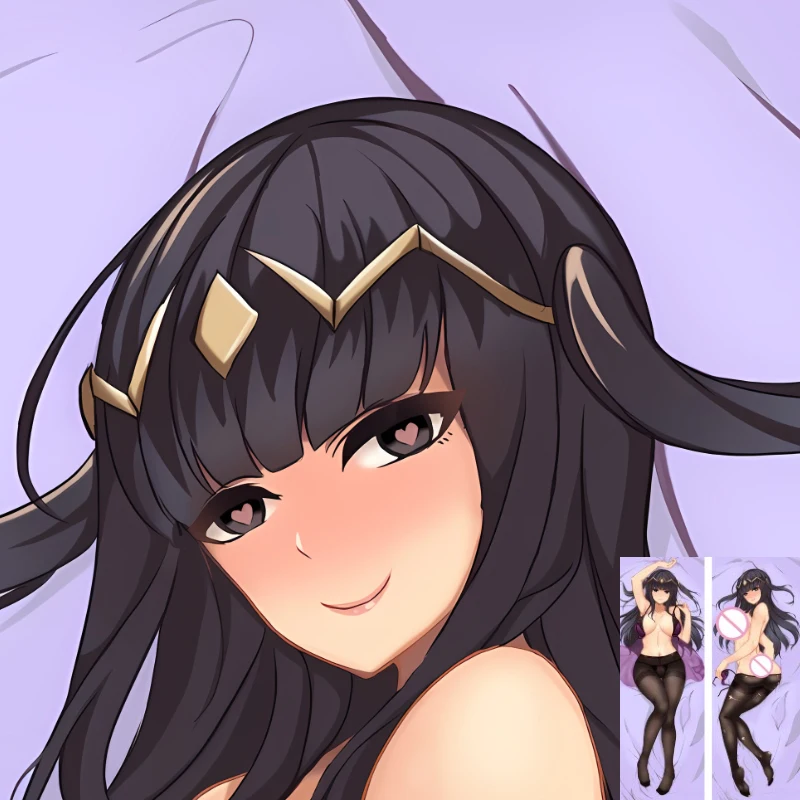Striderscribe Tharja