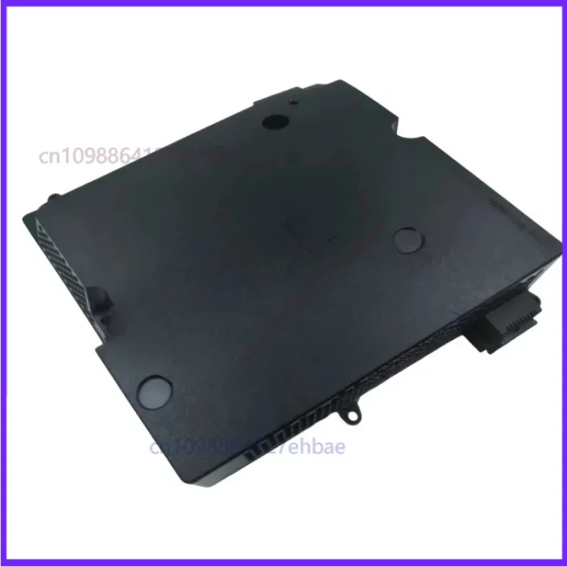 Внутренний блок питания для консоли PS5 PRO ADP-420DR 100-127 В200-240 В (art.: 3920d414b705d) - 3920d414b705d