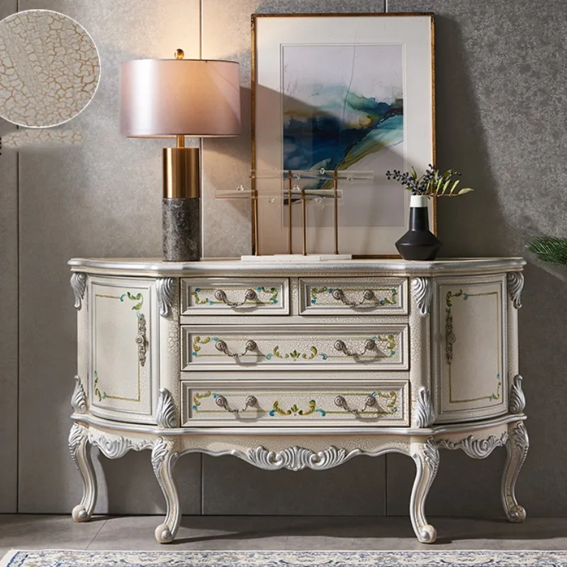 Ручки Шкафы LuxuryStorage Box Наборы садовой мебели Стеклянный шкаф-витрина Vetrina Soggiorno