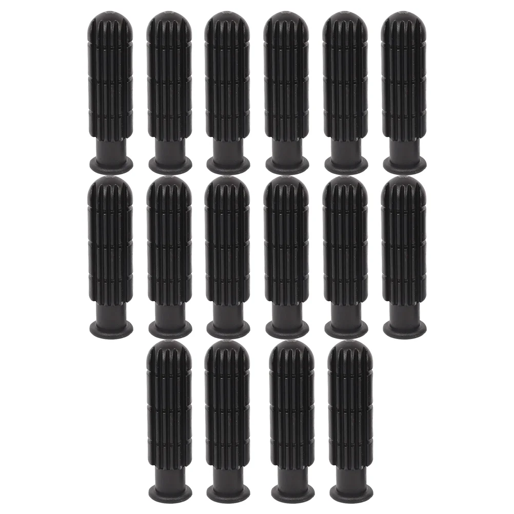 

Настольные ручки для футбольного мяча, аксессуары для замены