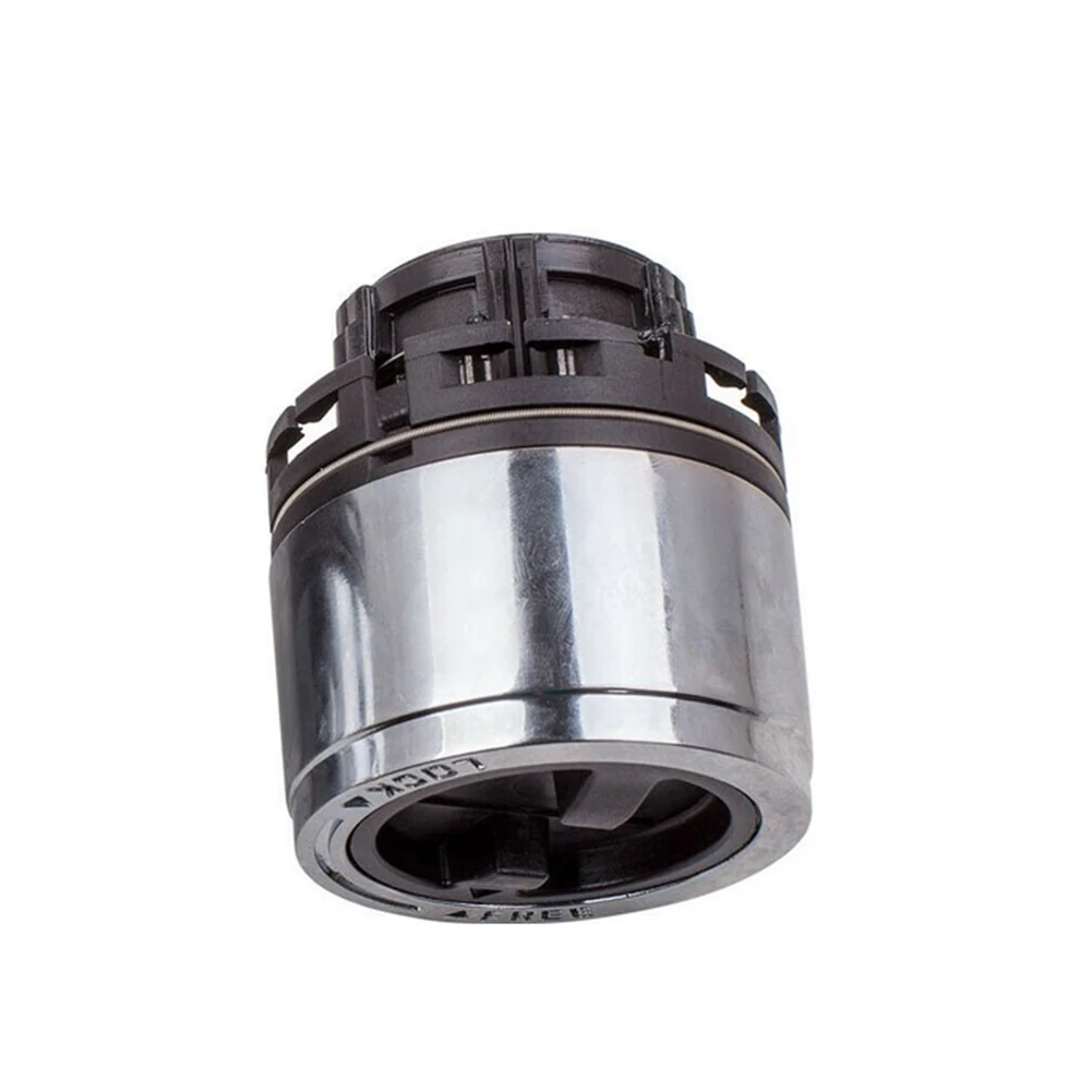

Передние ступицы с ручной блокировкой для пикапа Ford Ranger 1998-2000 для Mazda B3000 2001-2008, строгие стандарты контроля качества