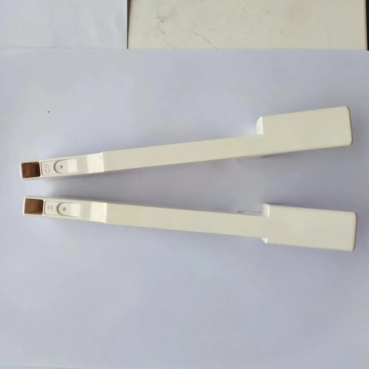 Для Korg 01/W i2 i3 i30 M1 Oasys 76 T2 T3 Trinity черно-белые ключевые компоненты