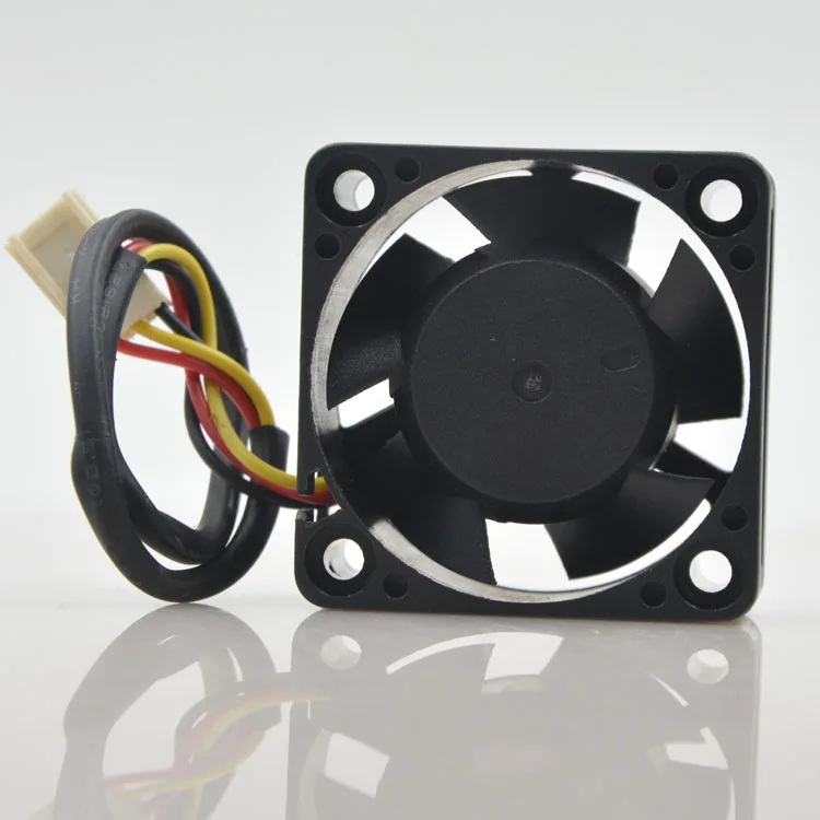 Новый H3C 4020 12В 0.22A DF4020B12H большой переключатель громкости воздуха Компьютерный