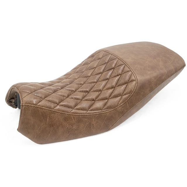 Keeway 302c