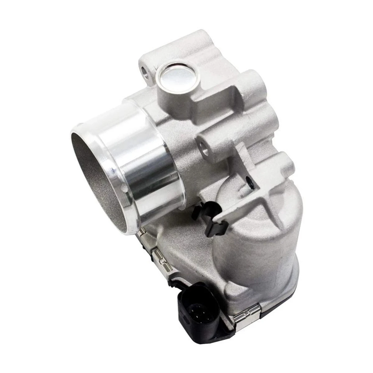 

0280750535 Throttle Throttle Valve Throttle Body Automobile for Ford 2014 2015