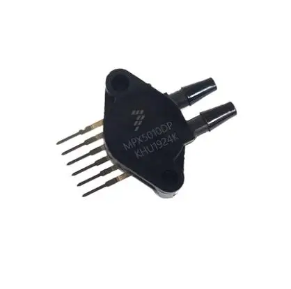 

MPX5010DP MPX5050GP MPX5100AP 5500 5700 pressure sensor