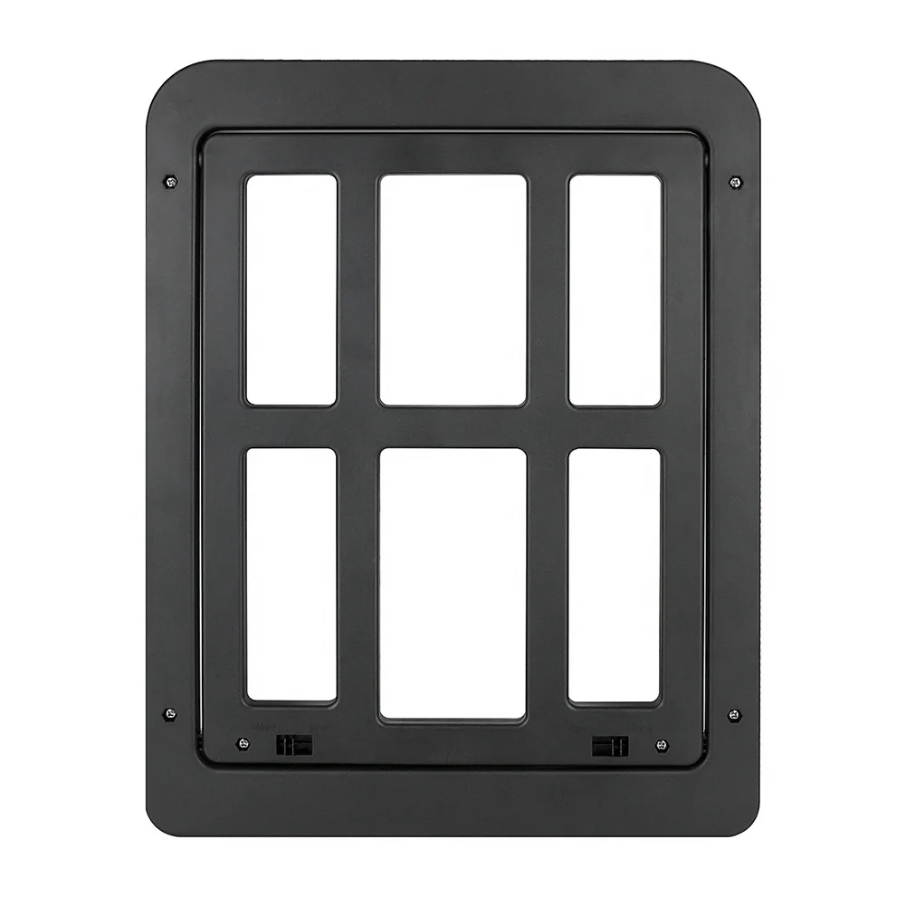 

Уличная дверь для домашних животных, защита от комаров, щенков, маленьких ворот