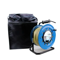 for instock fast delivery 30m 50m 100m 200m 300m deep well submersible water level indicator
