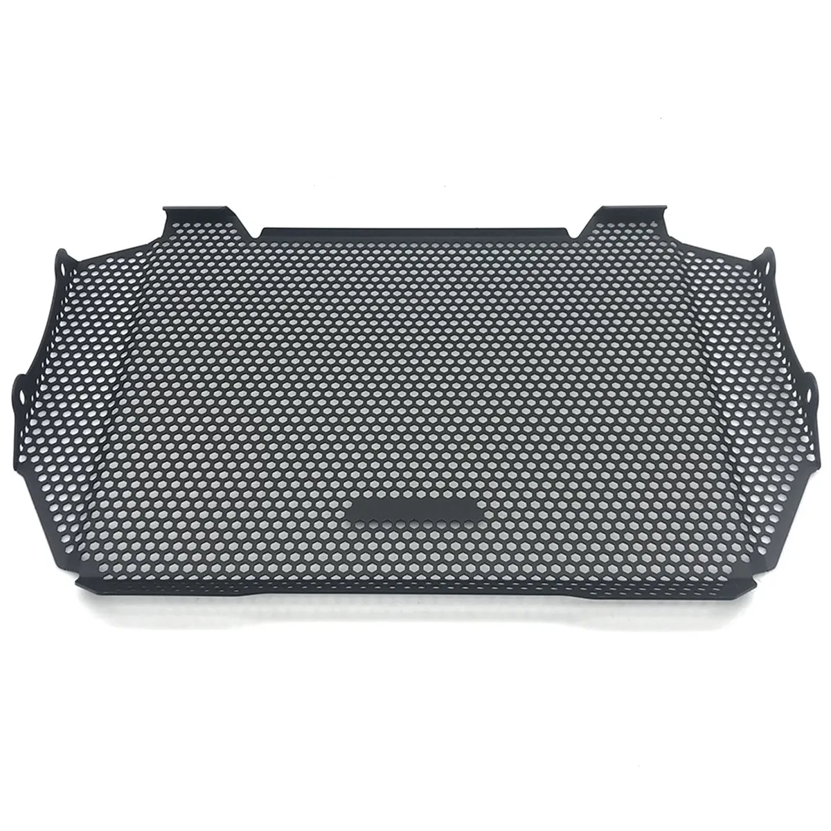 

For KAWASAKI Z900RS Z 900 2021 2022 Radiator Guard Grille Cover Radiator Protection Cover