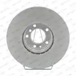 

DDF1202C-1 for brake disc ON E39 0004