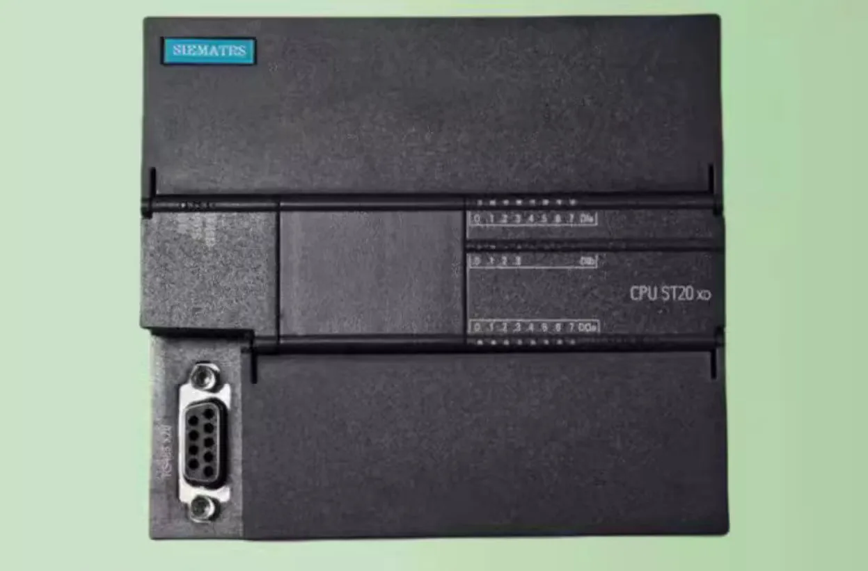 Фонарь умный CPUSR20XD ST20XD SR30XD ST30XD 4AD 0-10V 0-20MA 2DA Ethernet порт usb расширения поддерживаются