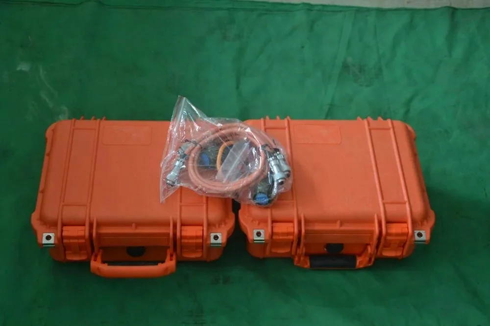 Рисунок 4 - Новинка 2023 в наличии Цифровые