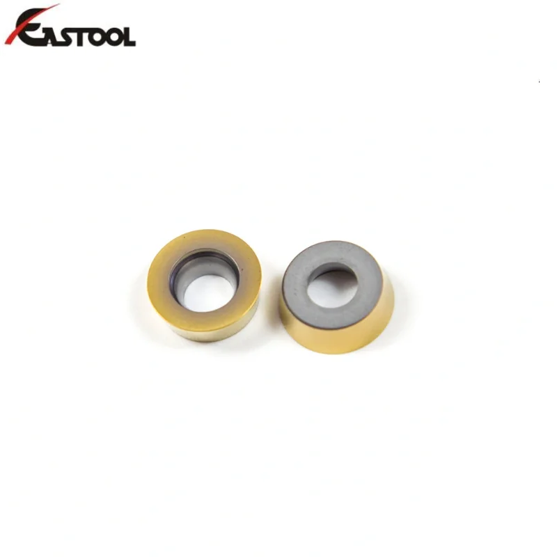 Высококачественные фрезы с высокой стабильностью копия фрез сменные фрезерные