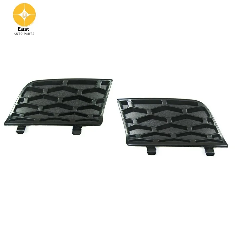 DXB 500340 КИТЬ ДКСБ 500350 PUY Крышка решетки воздухозаборника переднего бампера для Land