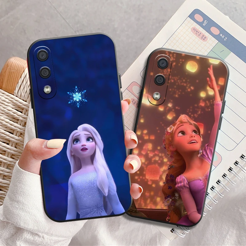 

Силиконовый чехол для Samsung Galaxy S8 S8 PLus S9 S9 Plus S10 S10E S10 Lite