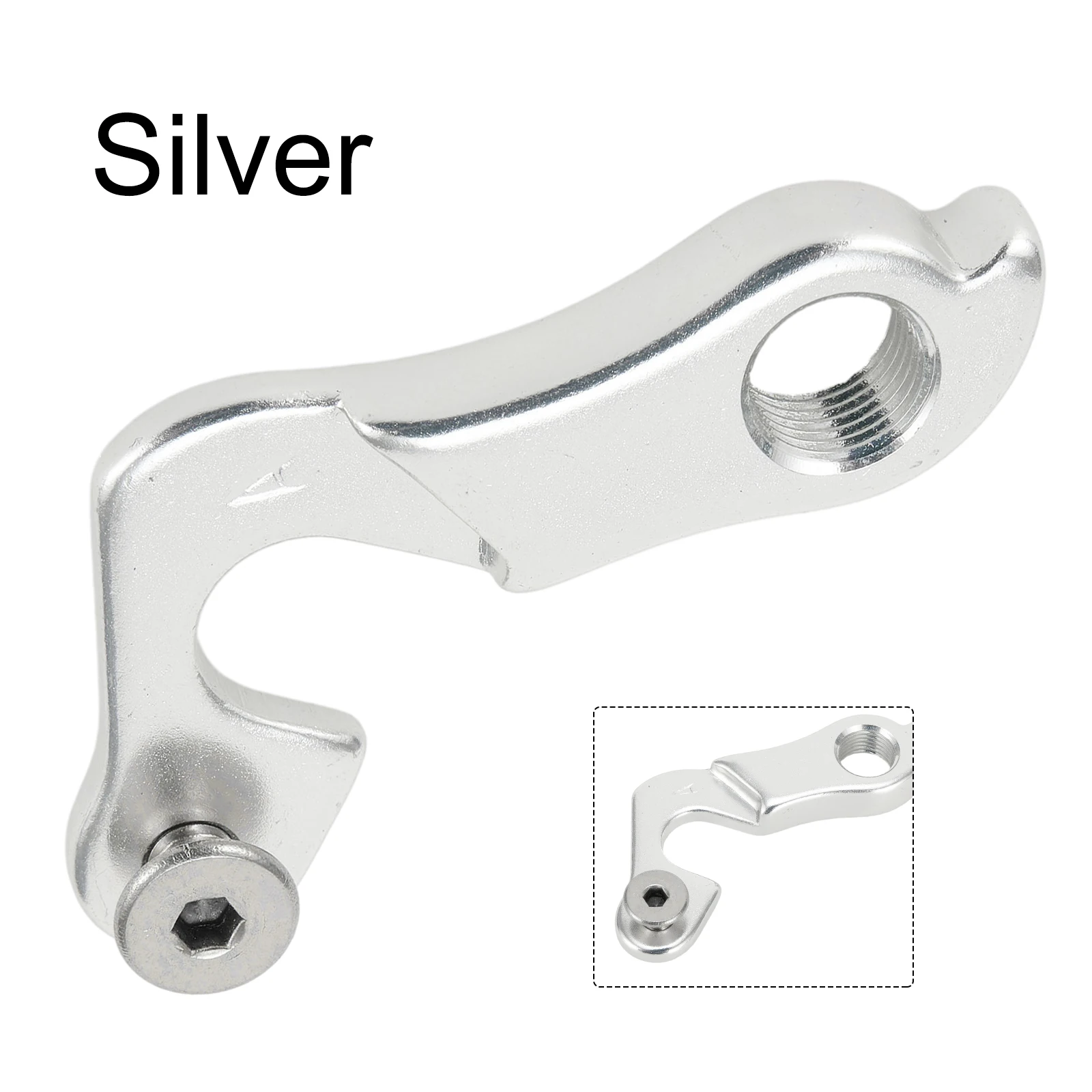 Надежный И Прочный Велосипедный Задний Переключатель Передач Для Haibike/Orbea/iZip