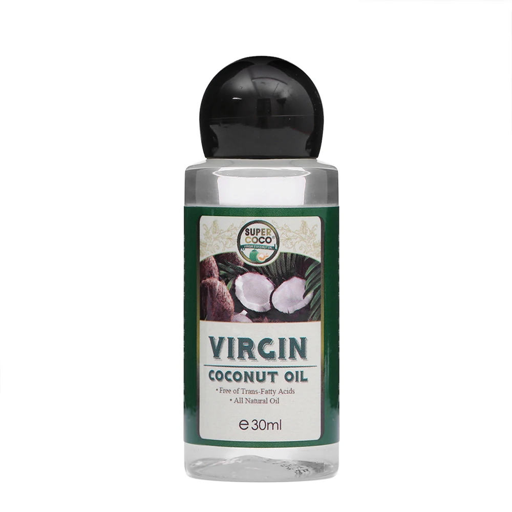 100% Natural Organic Extra Virgin Coconut Oil Thailand Best Cold Press Coconut Oil Skin Hair Care massage oil
100% Natural Organic Extra Virgin Coconut Oil Thailand Best Cold Press Coconut Oil Skin Hair Care massage oil