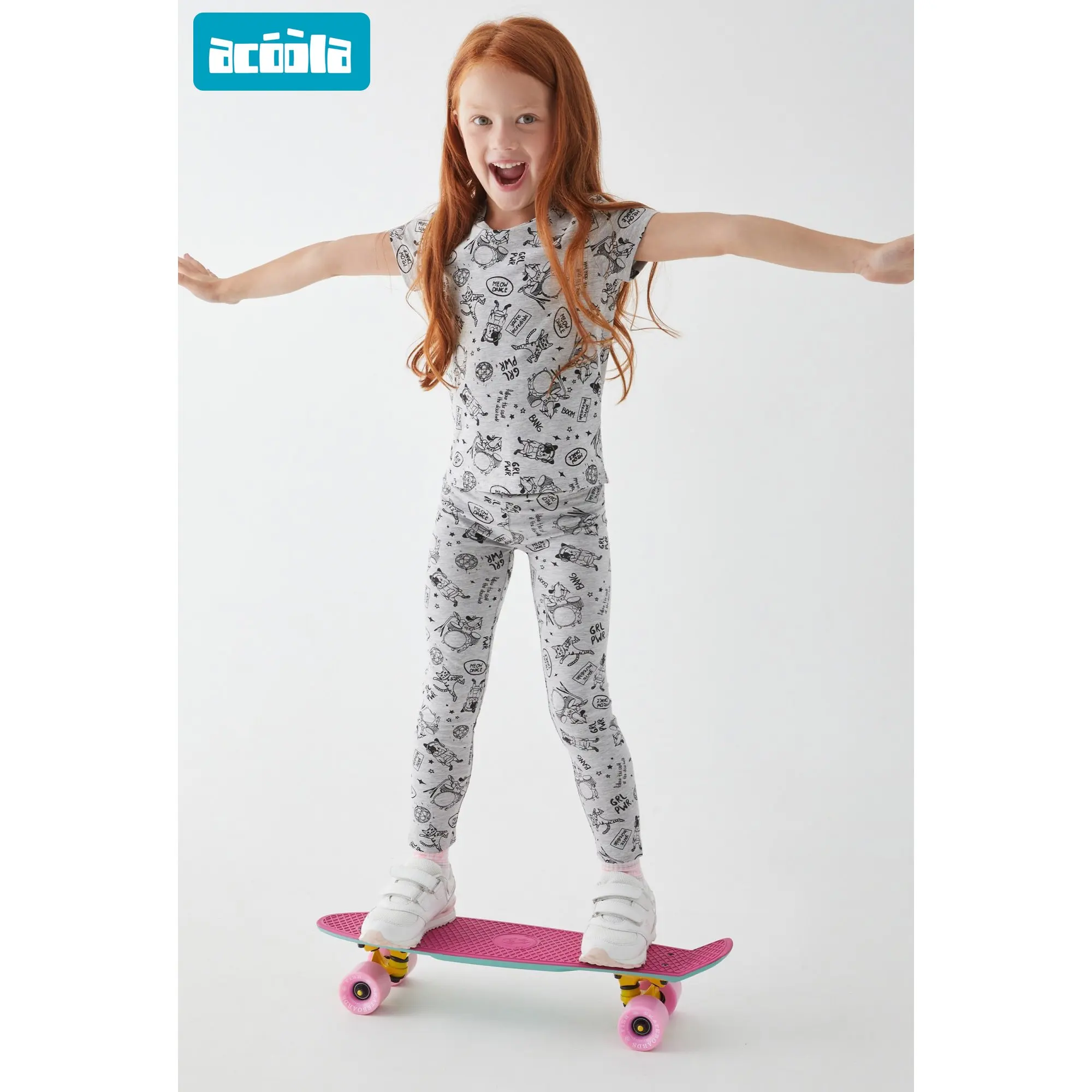 Acoola Детская Одежда Купить В Интернет