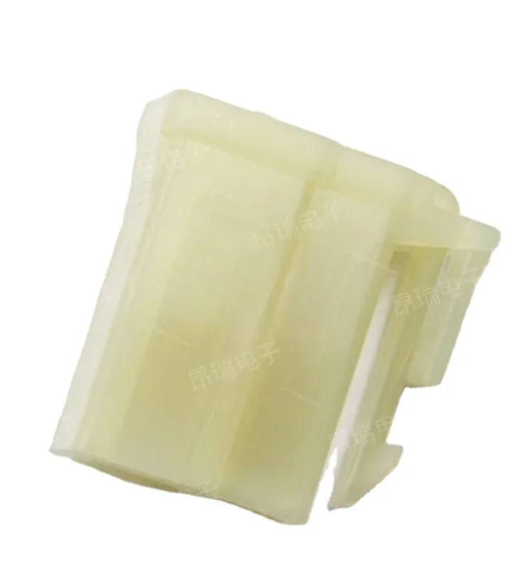 6098-5585 разъем пластиковый корпус оболочки