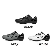 cycling shoes men spd road bike sneakers professional outdoor sport self locking ultralight bicycle shoes sapatilha ciclismo mtb