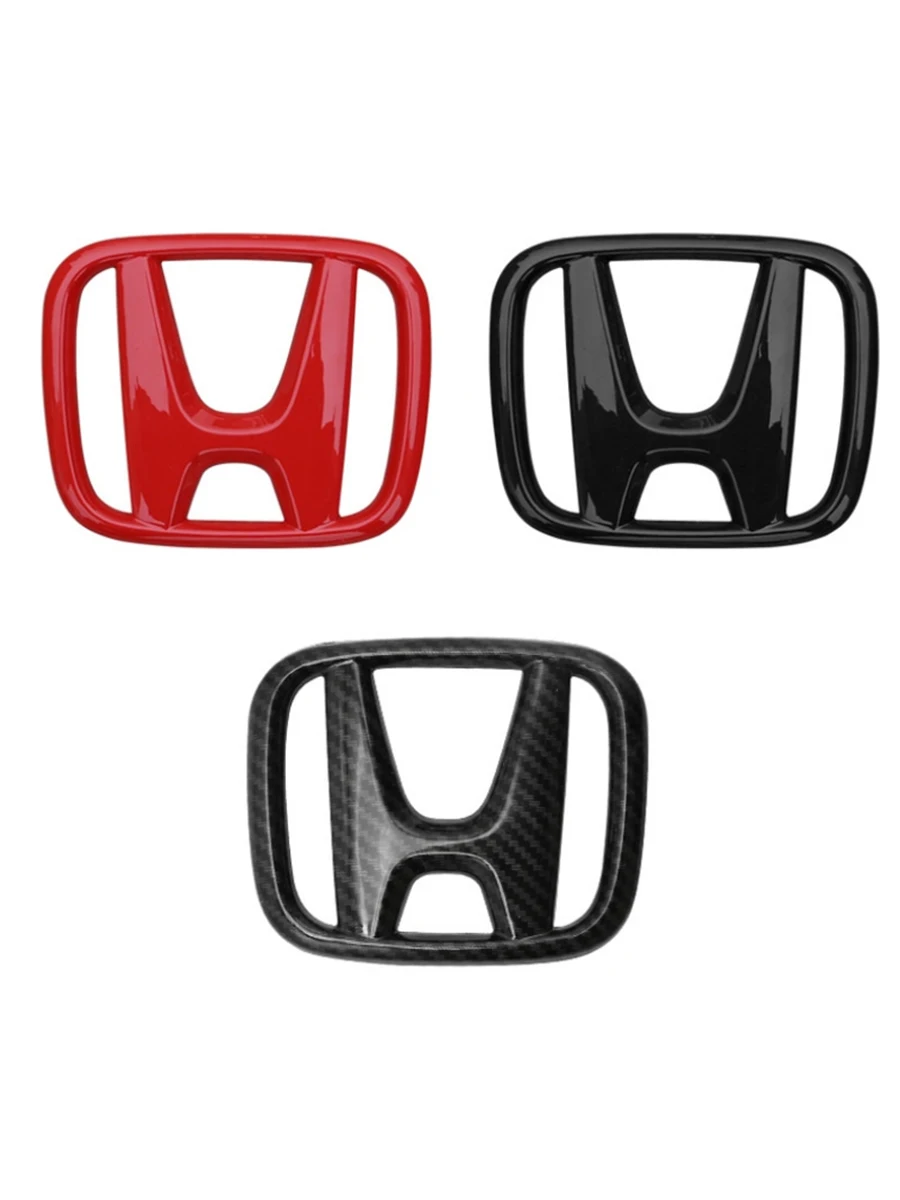 Знак Хонда Фото — Фото Картинки