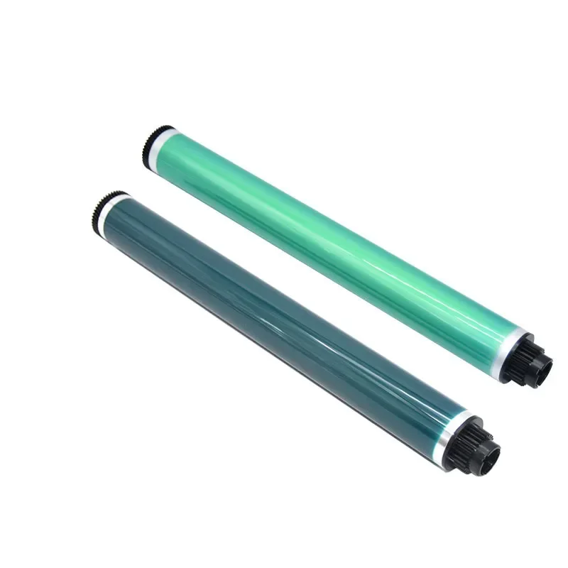 10Б 0399510 Б 0399610 Барабан OPC для RICOH 1015 1018 1113 2015 2016 2018 3025 3030 1022 1027 1032 2020 2022 2027 2032 1500 1600 270