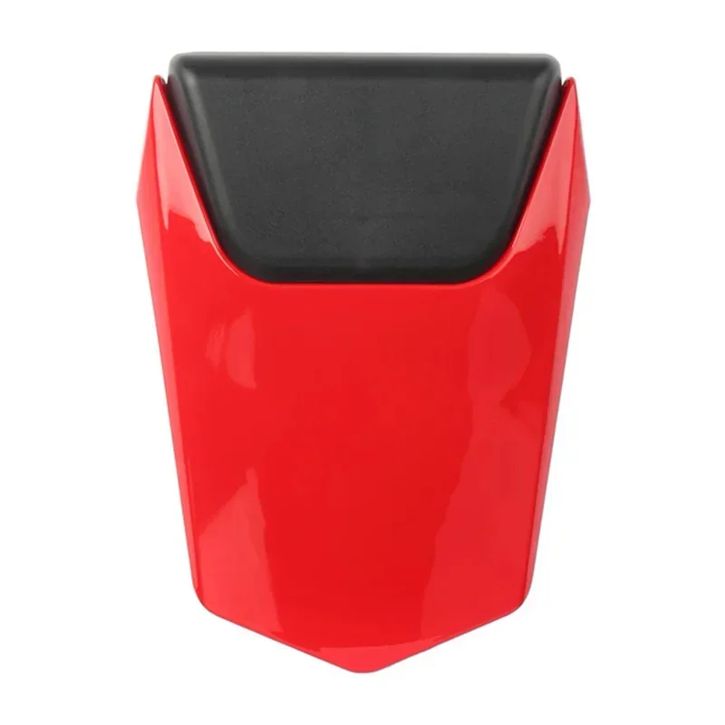 Обтекатель для заднего пассажирского сиденья мотоцикла Yamaha YZF YZF-R1 2000 2001