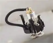 

60209842 for fuel pump X3 F25 X4-F26 X-5 E70 F15 F85 X6-16 F86