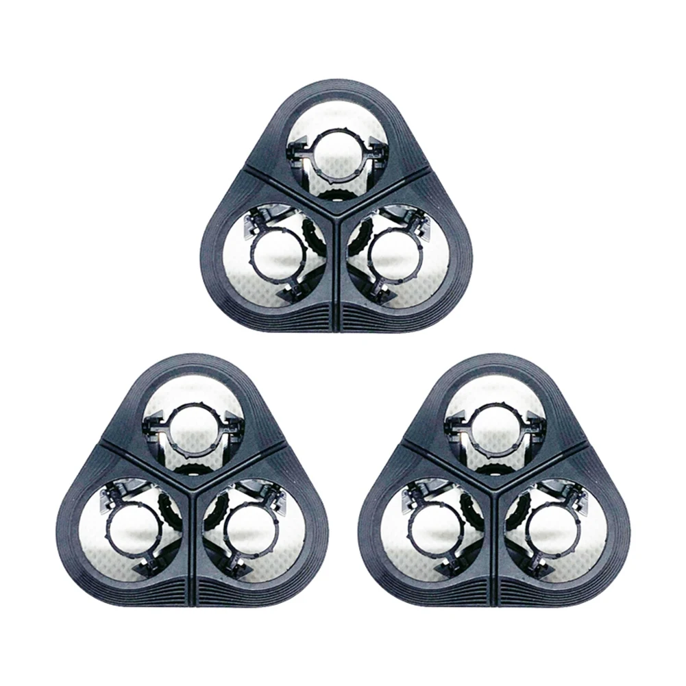 

Бритвенный станок для Philips S1000, S1010, S1020, S1050, S1060, 3 шт.