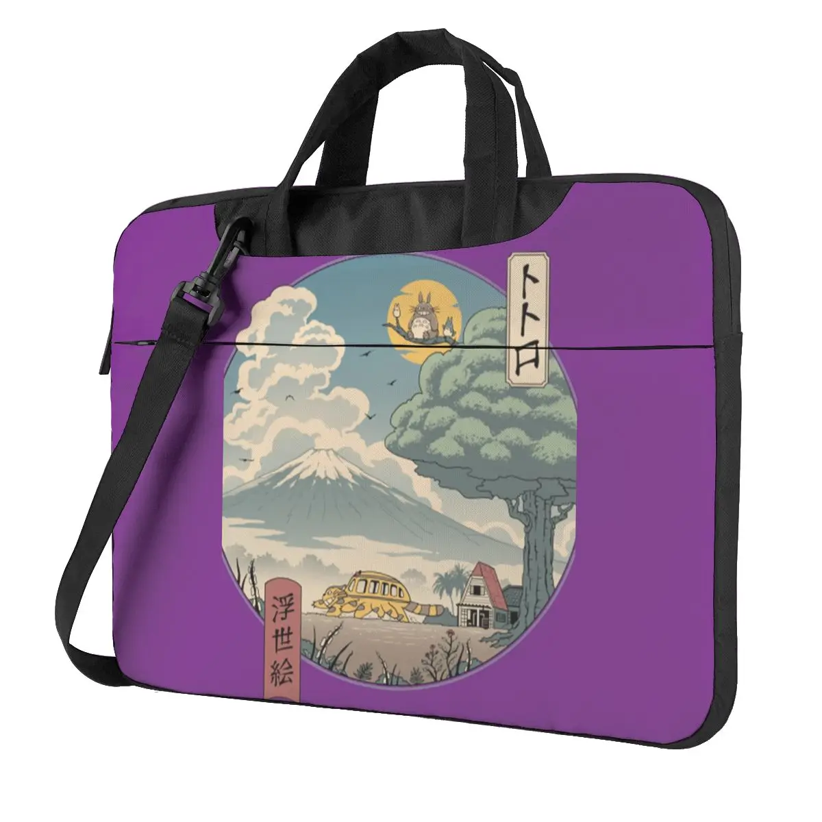 

Чехол для ноутбука Macbook Air Pro Xiaomi Lenovo Asus 13 14 15 15,6