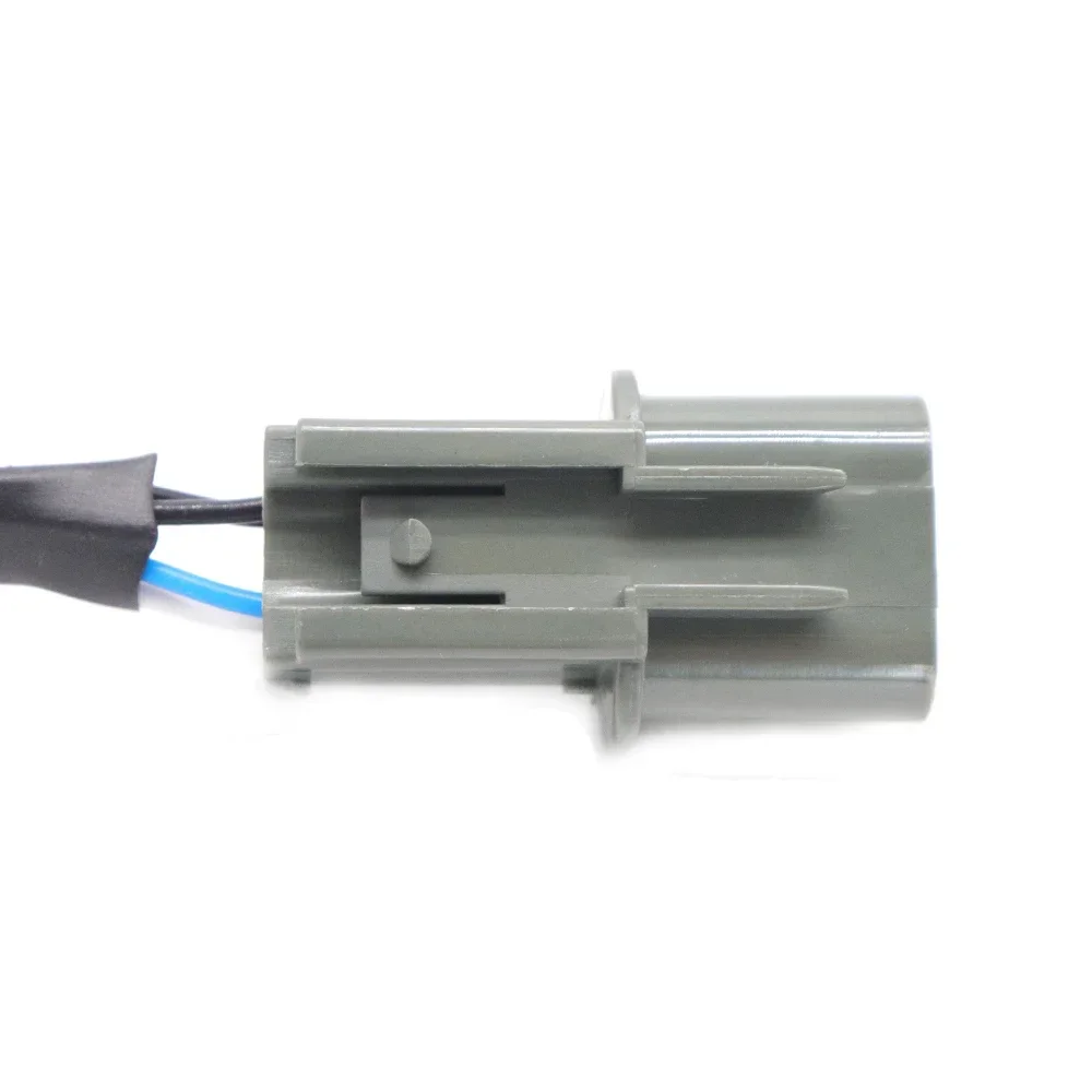 МН 153036 МД 369189 163401 НОВЫЙ лямбда-зонд кислорода O2 соотношения воздуха и топлива для