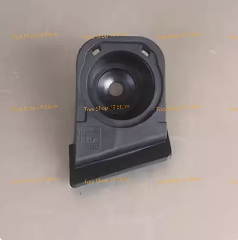 Капсульный держатель для кофемашины NESCAFE Dolce Gusto EDG737 EDG736 1 шт.