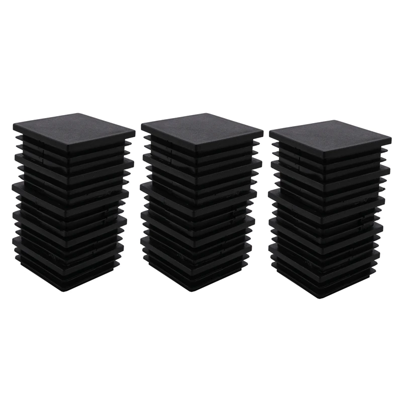 ΠΠ»Π°ΡΡΠΈΠΊΠΎΠ²ΡΠ΅ ΠΊΠ²Π°Π΄ΡΠ°ΡΠ½ΡΠ΅ Π²ΡΡΠ°Π²ΠΊΠΈ Π΄Π»Ρ ΡΡΡΠ±, Π·Π΅ΡΠΊΠ°Π»ΡΠ½ΡΠ΅ ΠΊΡΡΡΠΊΠΈ, 50 ΠΌΠΌ x 50 ΠΌΠΌ, 15 ΡΡ. ΠΠ»Π°ΡΡΠΈΠΊΠΎΠ²ΡΠ΅ ΠΊΠ²Π°Π΄ΡΠ°ΡΠ½ΡΠ΅ Π²ΡΡΠ°Π²ΠΊΠΈ Π΄Π»Ρ ΡΡΡΠ±, Π·Π΅ΡΠΊΠ°Π»ΡΠ½ΡΠ΅ ΠΊΡΡΡΠΊΠΈ, 50 ΠΌΠΌ x 50 ΠΌΠΌ, 15 ΡΡ.