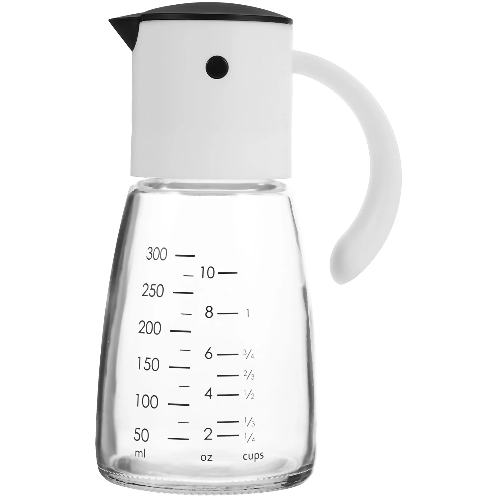 

Диспенсер для масла, бутылка для кулинарного масла, Прецизионная бутылка для масла, диспенсер для растительного масла для домашнего семейного хранения