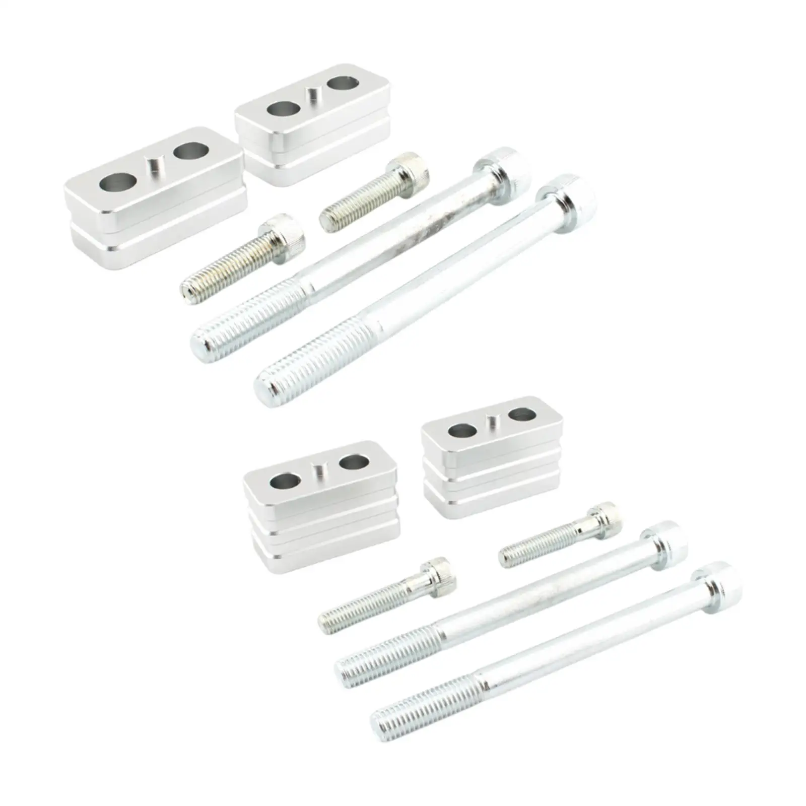 

Крепление на руль для bmw 2008-2013