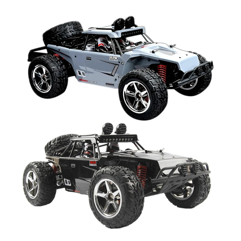 

SUBOTECH 2,4G 4WD высокоскоростной автомобиль, трюки, внедорожник 1:12, дистанционное управление, гоночный автомобиль с дистанционным управлением