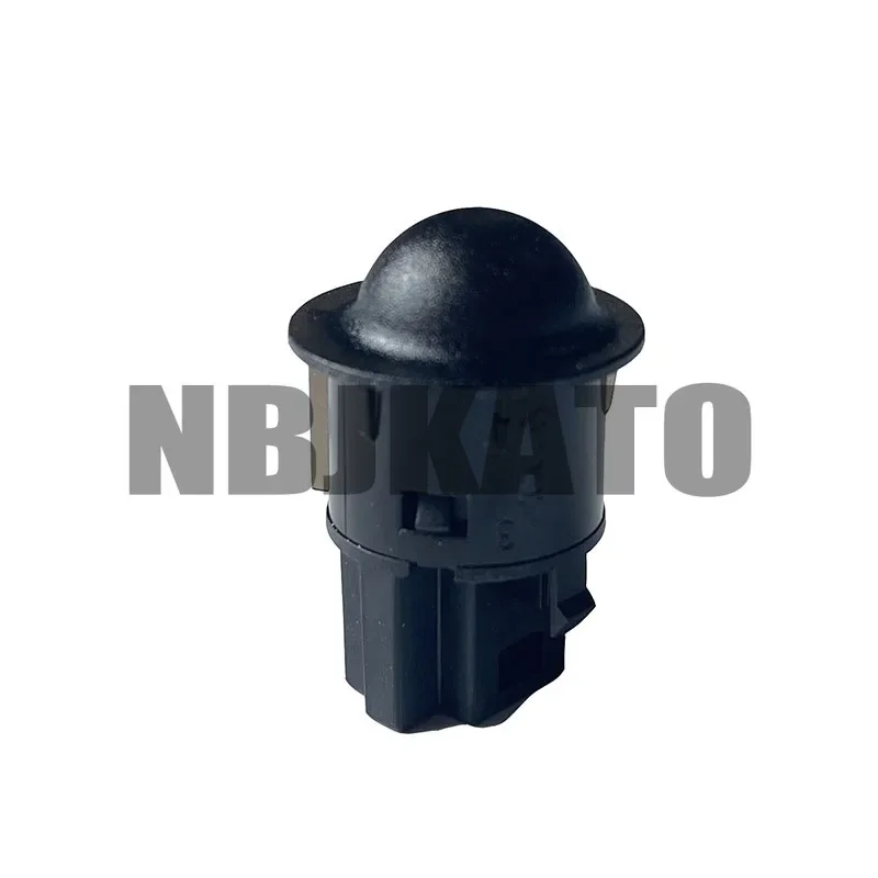 Новый подлинный датчик солнечного света с климатическим контролем 68230114AB для Jeep