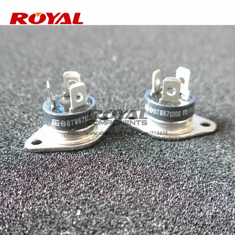 Лампа для подключения к корпусу BTW671000 BTW67600 BTW671200 BTW67800