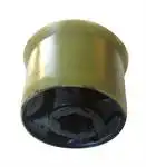 

SALINCAK BURCU скругленный тазу для 7474 интерьера