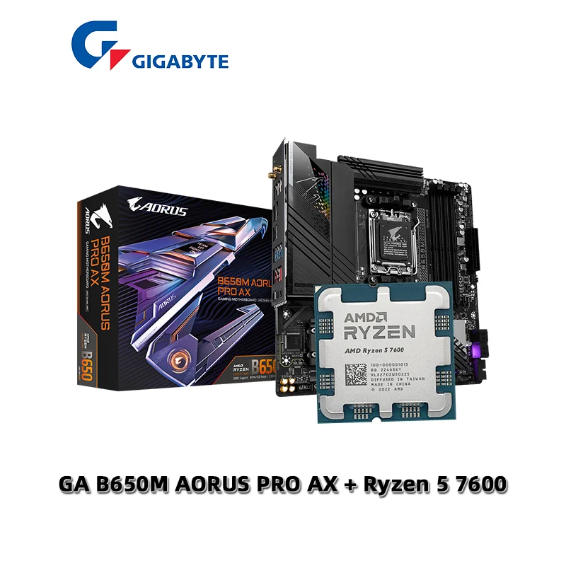 слоты на материнской плате. B650 материнская плата. B560m aorus pro. B650 aorus pro ax. материнская плата серии b.