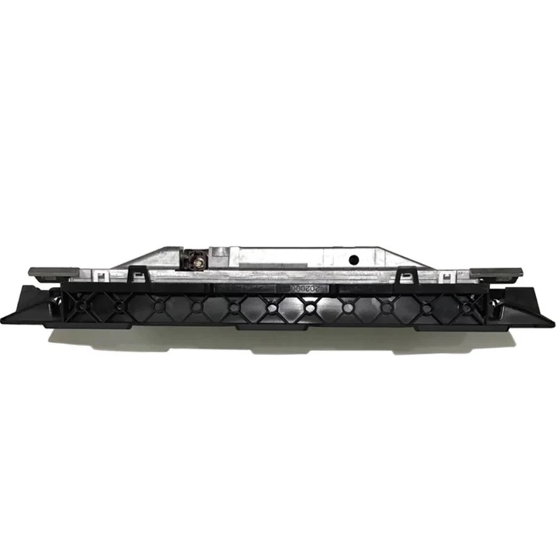 Для BMW 5-series 7 оригинальный NBT экран модифицированный gt520 525 535 10 25-дюймовый