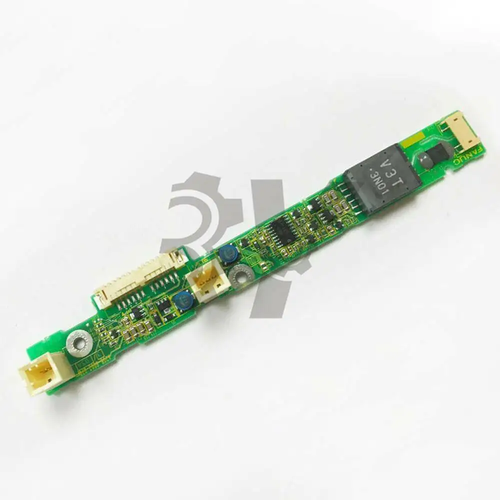 

ONE New Fanuc A20B-8002-0703 Board