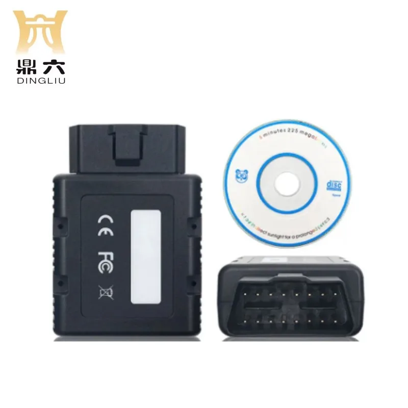 ΠΠΈΠ°Π³Π½ΠΎΡΡΠΈΡΠ΅ΡΠΊΠΈΠΉ ΠΈ ΠΏΡΠΎΠ³ΡΠ°ΠΌΠΌΠΈΡΡΠ΅ΠΌΡΠΉ ΠΈΠ½ΡΡΡΡΠΌΠ΅Π½Ρ Bluetooth, PSACOM BOM service ΠΠΈΠ°Π³Π½ΠΎΡΡΠΈΡΠ΅ΡΠΊΠΈΠΉ ΠΈ ΠΏΡΠΎΠ³ΡΠ°ΠΌΠΌΠΈΡΡΠ΅ΠΌΡΠΉ ΠΈΠ½ΡΡΡΡΠΌΠ΅Π½Ρ Bluetooth, PSACOM BOM service