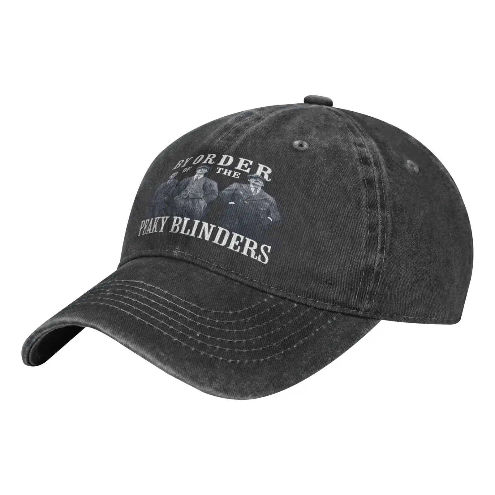 

Peaky Blinders Navy Cap Male Beanies For Women Summer Hat Bucket Hat Baseball Cap Women's Baseball Cap Satin Cap Cap For Girls