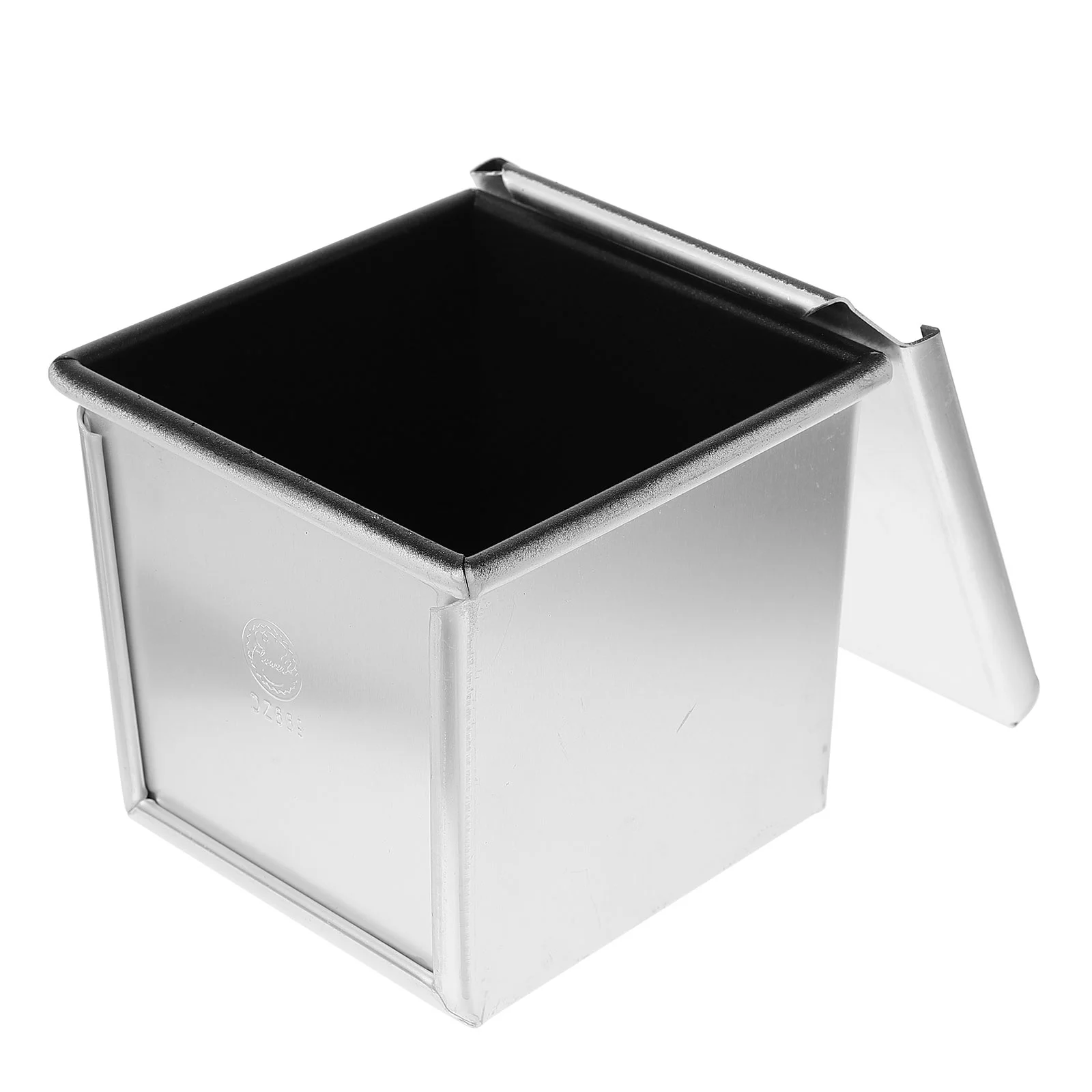 

1 Pc Creative Non-stick Heat-resistant Tool Utensils Bakeware for Dessert Cake