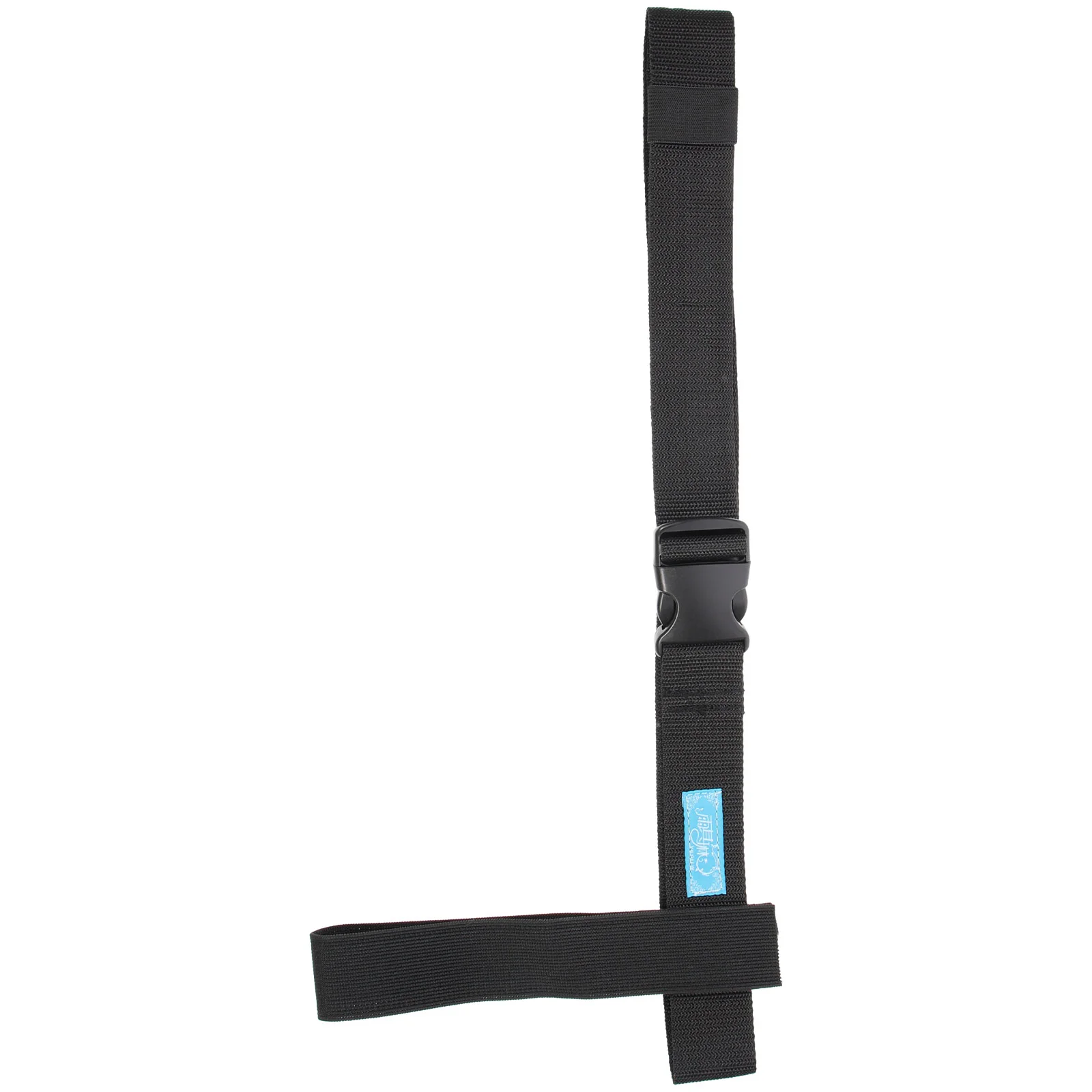 

Band Fixing Drainage Strap Catheter Holder Universal Convenient Fixed Adjustable