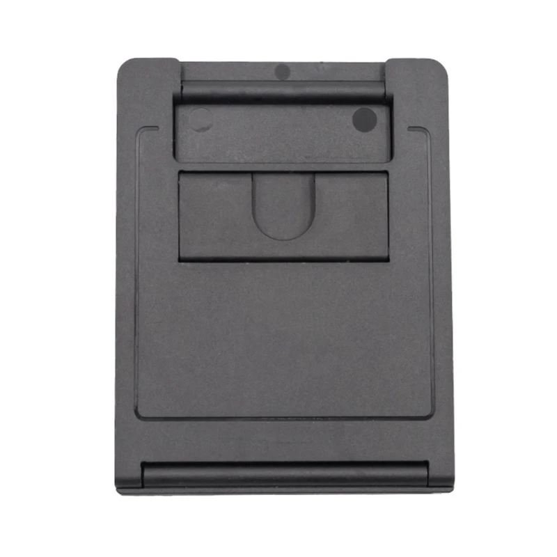 

Universal Holder Foldable Stand Angle Adjustable Support Bracket for NS Switch