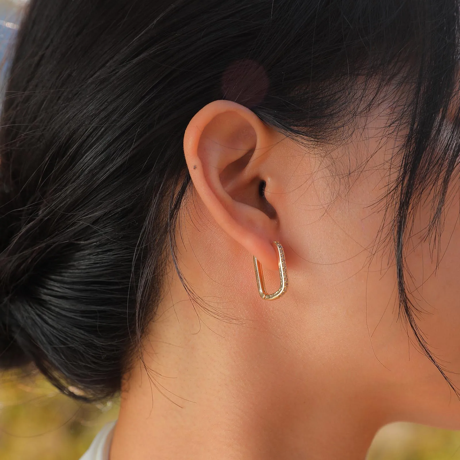 EBD-312G_10 TI5A9820.JPG Saf0d23fa1f0a48fd909869b2f4c9f5a64.jpg