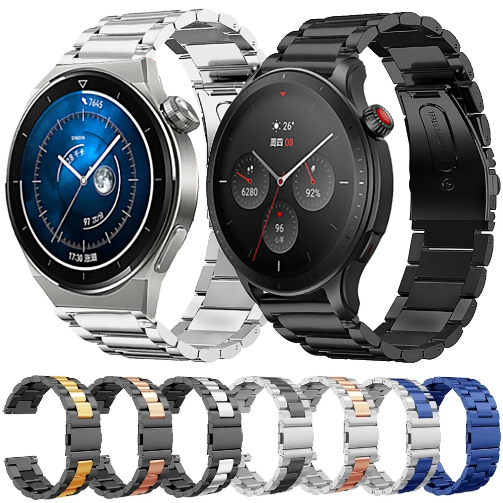 Huawei watch gt 3 коробка. Обновление для часов хуавей gt 46. Смарт-часы хуавей gt3 безрамочный. Установщик приложений на хуавей. Хуавей часы приложение.